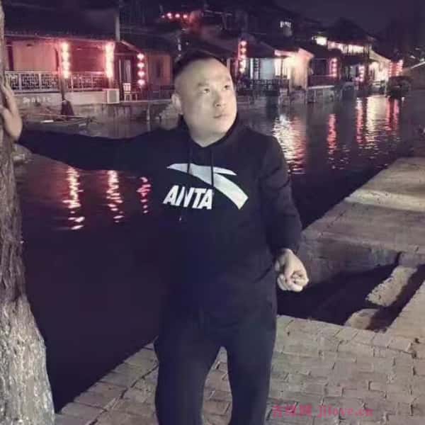 山西38岁单身帅哥真诚找对象-黑龙江征婚相亲网