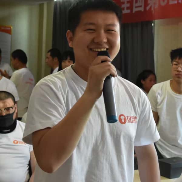 山西27岁单身帅哥真诚找对象-黑龙江征婚相亲网