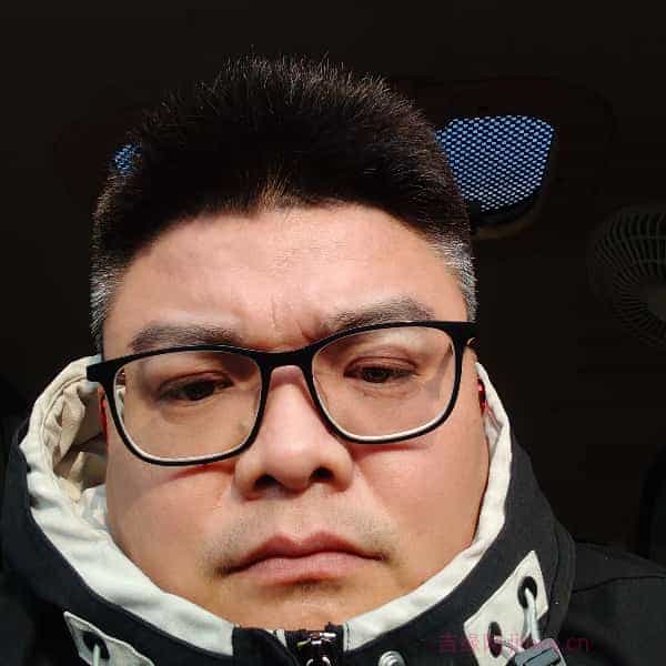 江苏37岁单身帅哥真诚找对象-黑龙江征婚相亲网