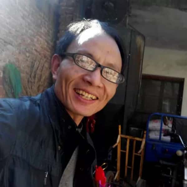 黑龙江征婚相亲网