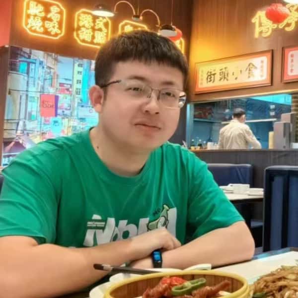 安徽29岁单身帅哥真诚找对象-黑龙江征婚相亲网