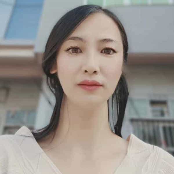 福建40岁单身美女真诚找对象-黑龙江征婚相亲网