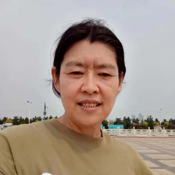 辽宁56岁单身美女真诚找对象-黑龙江征婚相亲网