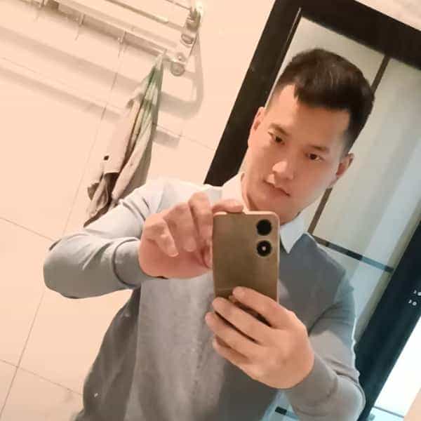 河南31岁单身帅哥真诚找对象-黑龙江征婚相亲网
