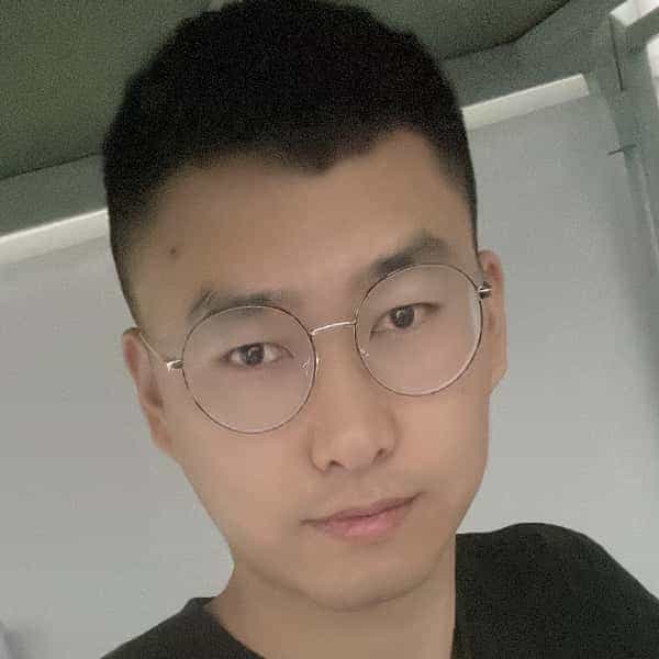 广东30岁单身帅哥真诚找对象-黑龙江征婚相亲网