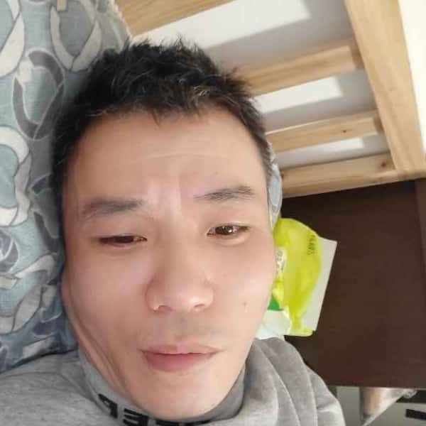 浙江44岁单身帅哥真诚找对象-黑龙江征婚相亲网