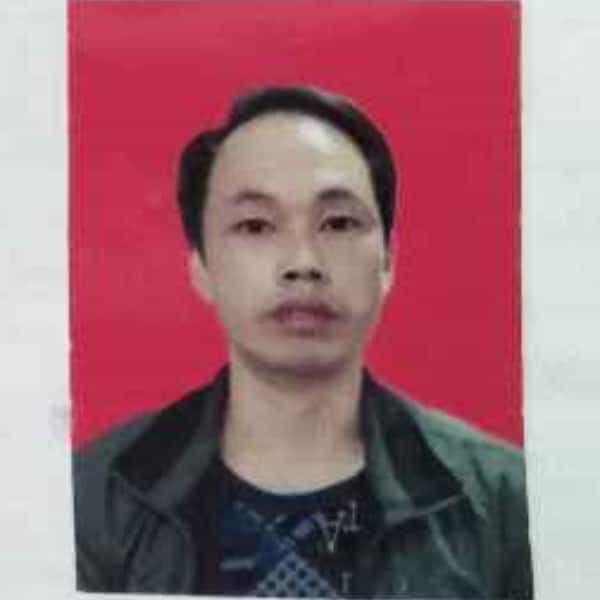 贵州36岁单身帅哥真诚找对象-黑龙江征婚相亲网