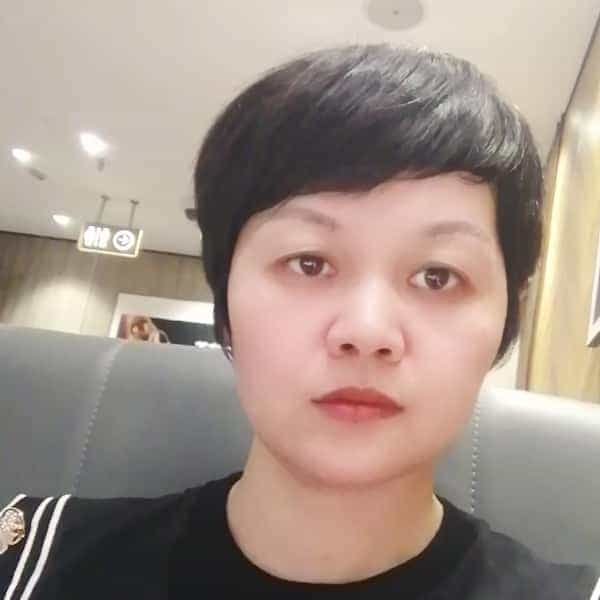 黑龙江征婚相亲网
