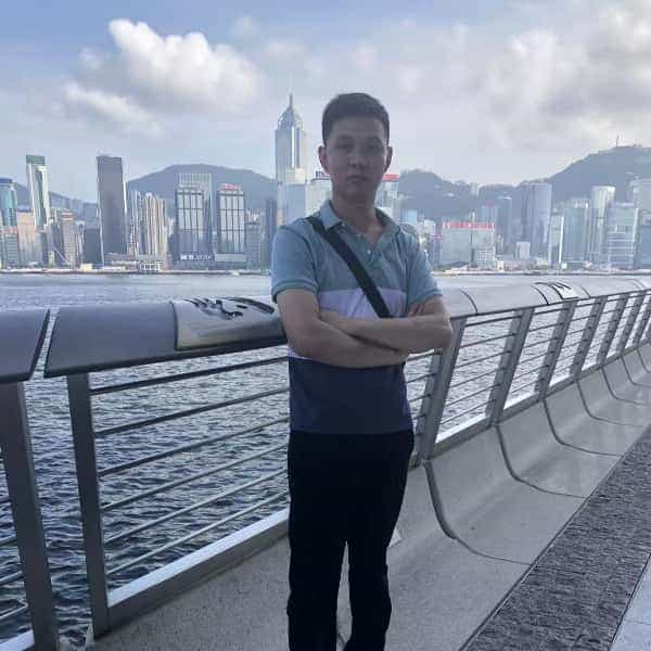 广东31岁单身帅哥真诚找对象-黑龙江征婚相亲网