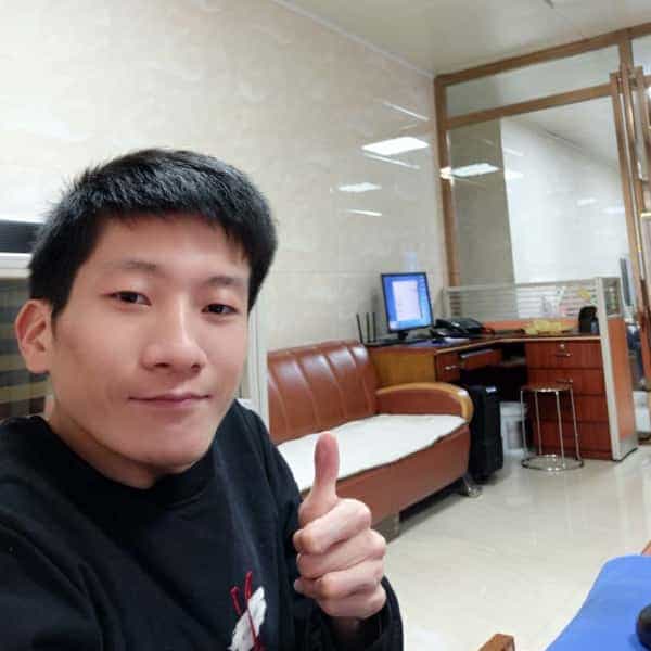广东34岁单身帅哥真诚找对象-黑龙江征婚相亲网