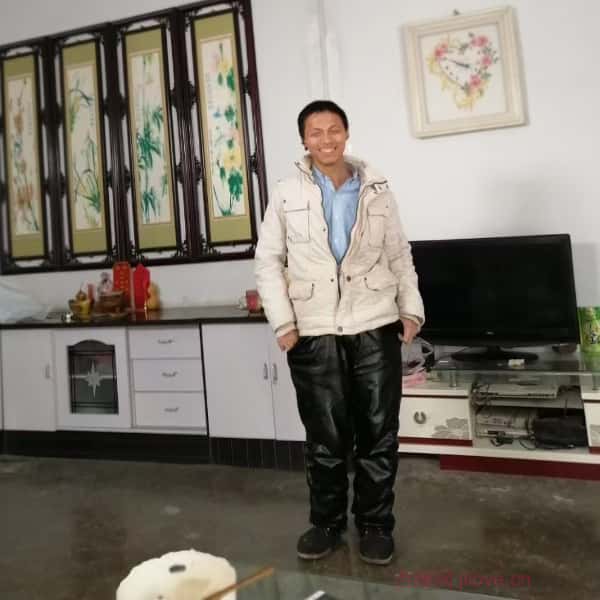 黑龙江征婚相亲网