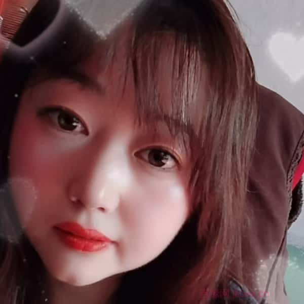 黑龙江征婚相亲网