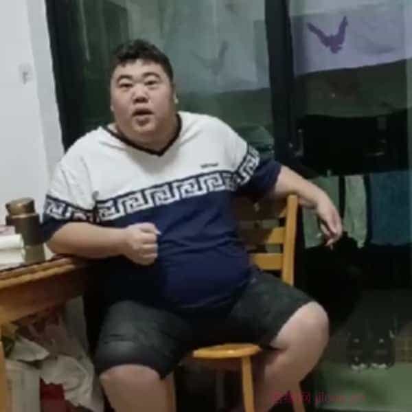 广东37岁单身帅哥真诚找对象-黑龙江征婚相亲网