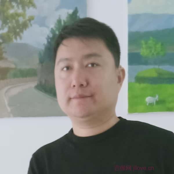 辽宁34岁单身帅哥真诚找对象-黑龙江征婚相亲网