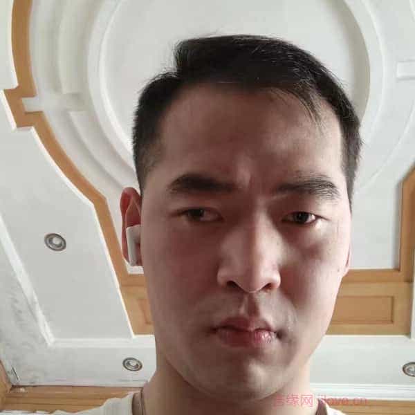 河南30岁单身帅哥真诚找对象-黑龙江征婚相亲网