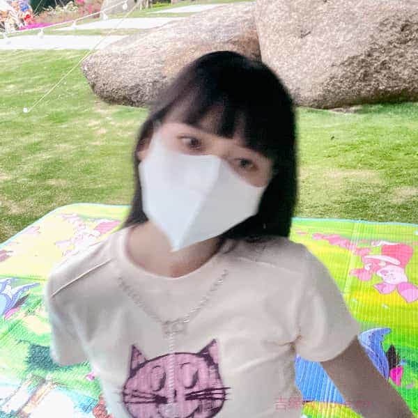 江西25岁单身美女真诚找对象-黑龙江征婚相亲网