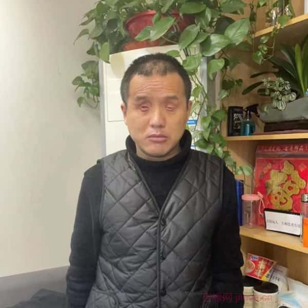 山西42岁单身帅哥真诚找对象-黑龙江征婚相亲网