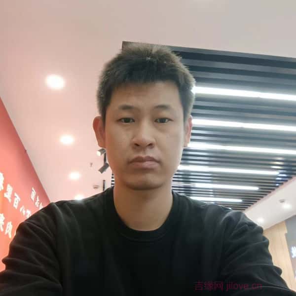 黑龙江征婚相亲网