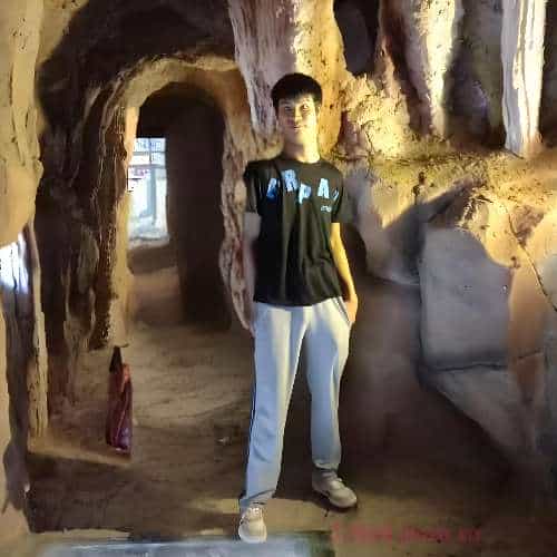 湖南32岁单身帅哥真诚找对象-黑龙江征婚相亲网