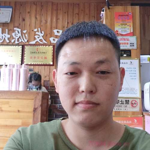 湖北34岁单身帅哥真诚找对象-黑龙江征婚相亲网