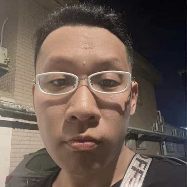 天津35岁单身帅哥真诚找对象-黑龙江征婚相亲网