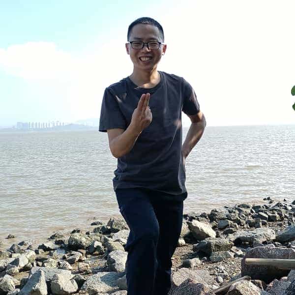 湖北36岁单身帅哥真诚找对象-黑龙江征婚相亲网