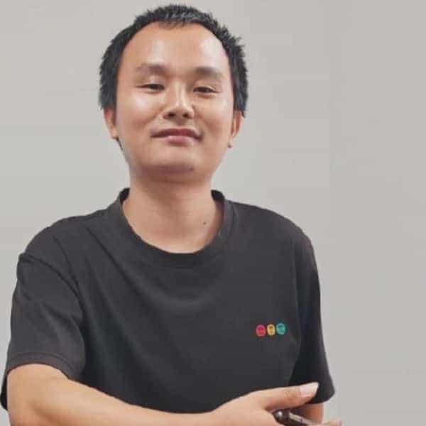 江西34岁单身帅哥真诚找对象-黑龙江征婚相亲网