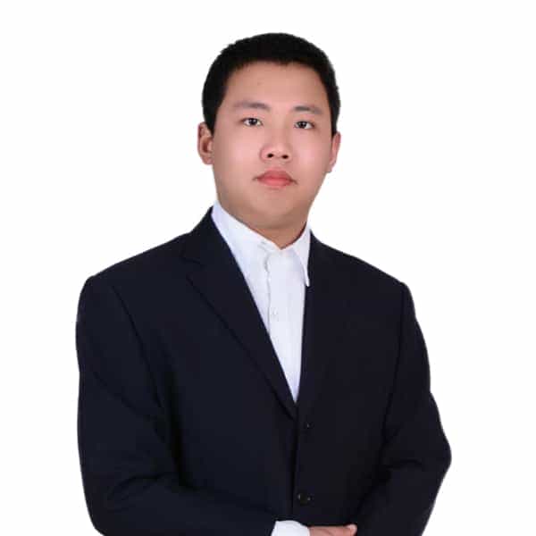 黑龙江征婚相亲网