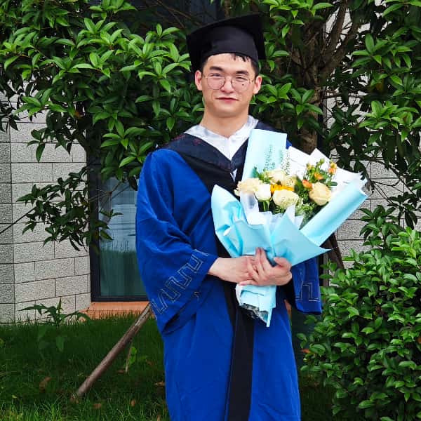 江西27岁单身帅哥真诚找对象-黑龙江征婚相亲网