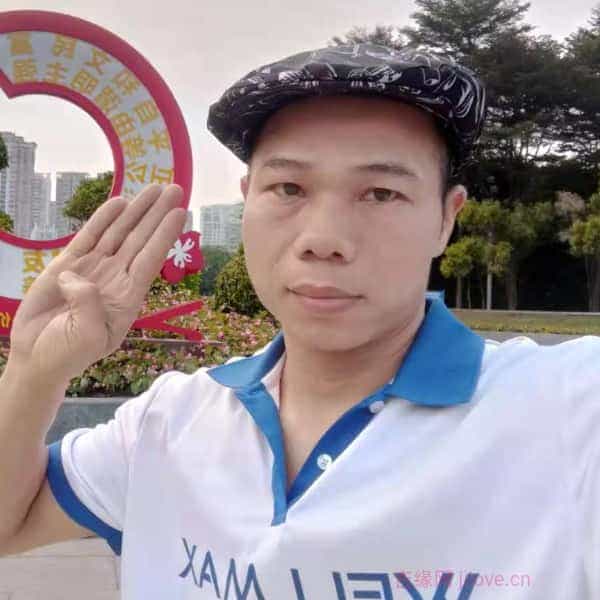 广东49岁单身帅哥真诚找对象-黑龙江征婚相亲网