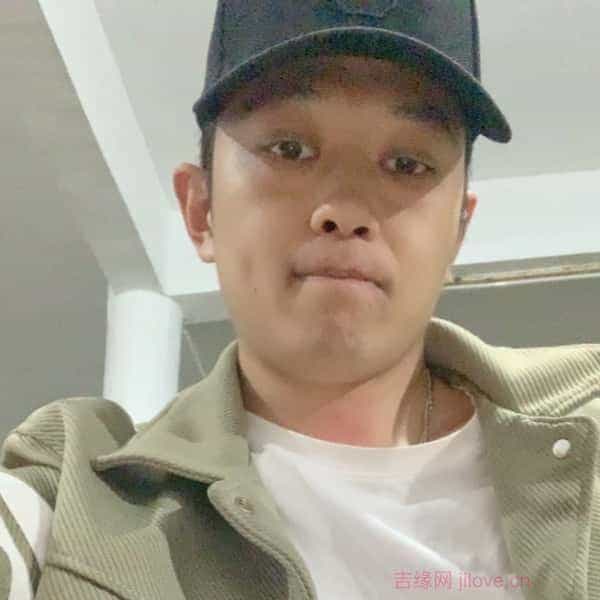 湖南33岁单身帅哥真诚找对象-黑龙江征婚相亲网