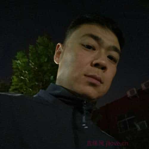 黑龙江征婚相亲网