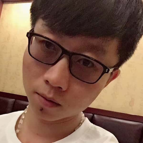 黑龙江征婚相亲网