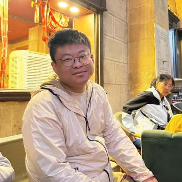 黑龙江征婚相亲网