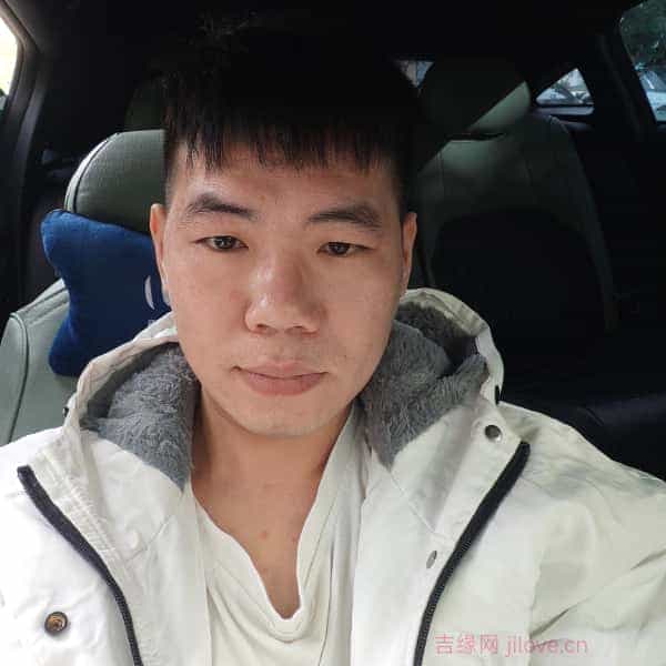 广东33岁单身帅哥真诚找对象-黑龙江征婚相亲网