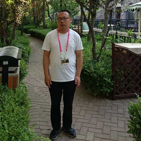 山东40岁单身帅哥真诚找对象-黑龙江征婚相亲网