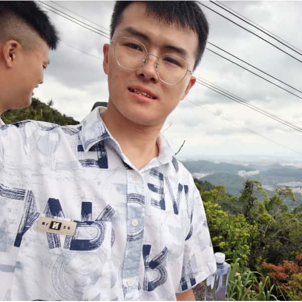 宁夏29岁单身帅哥真诚找对象-黑龙江征婚相亲网