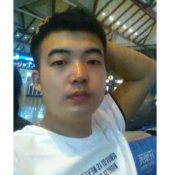 山东35岁单身帅哥真诚找对象-黑龙江征婚相亲网