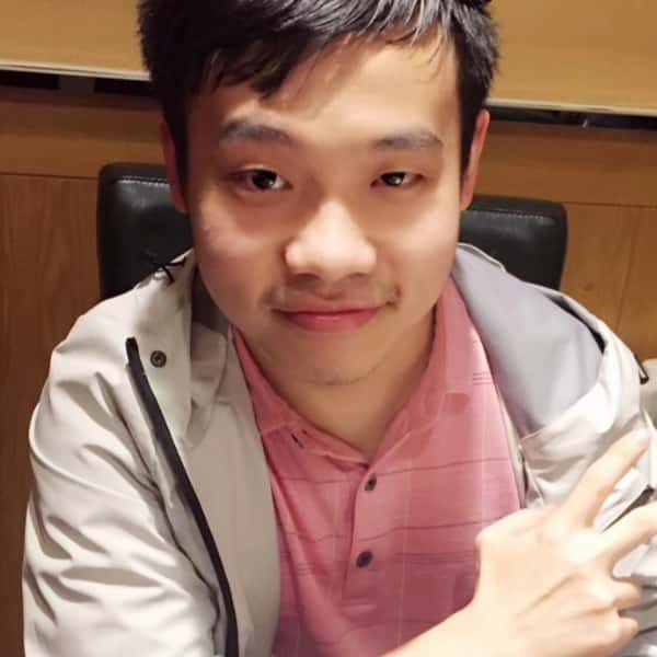 黑龙江征婚相亲网