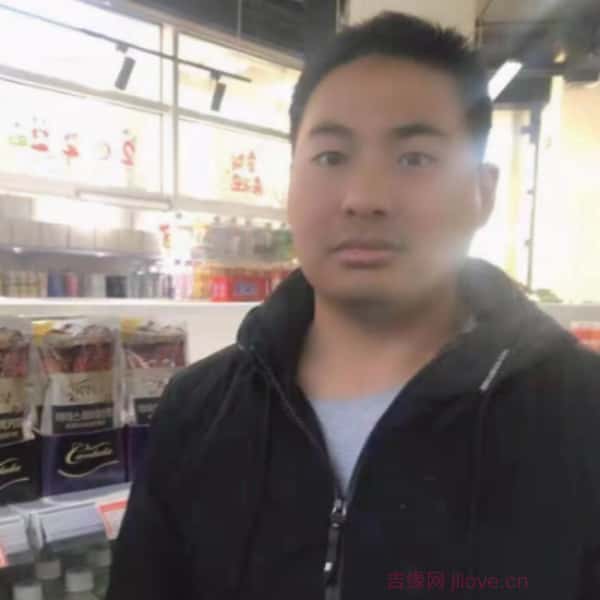 黑龙江征婚相亲网