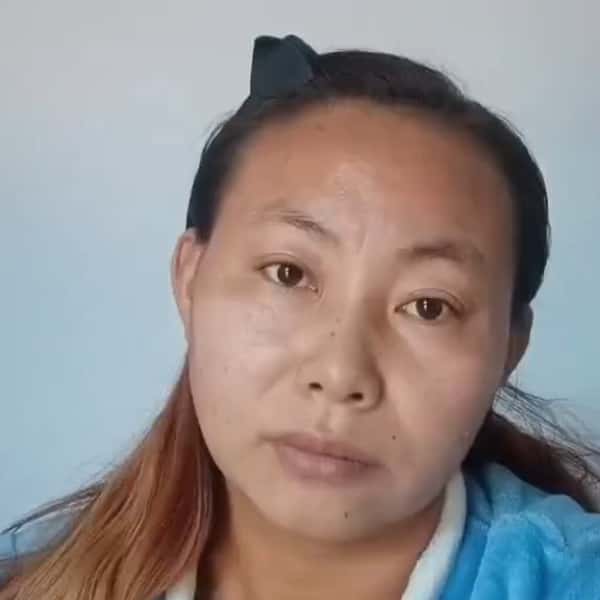黑龙江征婚相亲网