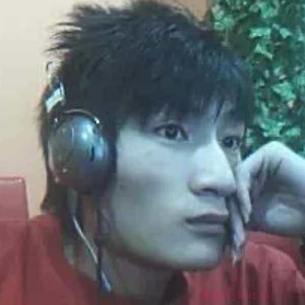 江苏40岁单身帅哥真诚找对象-黑龙江征婚相亲网
