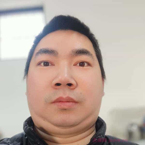 湖北32岁单身帅哥真诚找对象-黑龙江征婚相亲网