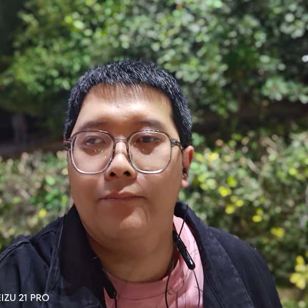 黑龙江征婚相亲网
