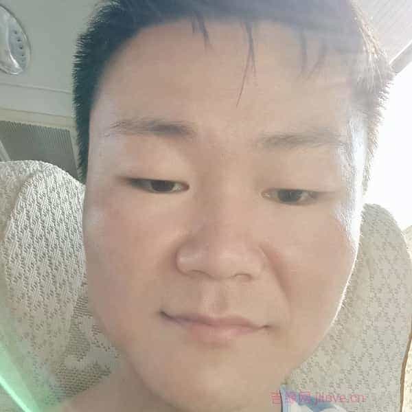 河南35岁单身帅哥真诚找对象-黑龙江征婚相亲网