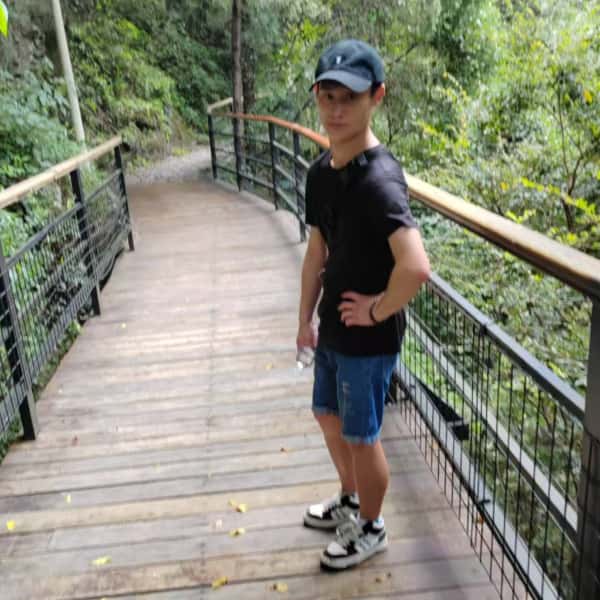 浙江28岁单身帅哥真诚找对象-黑龙江征婚相亲网