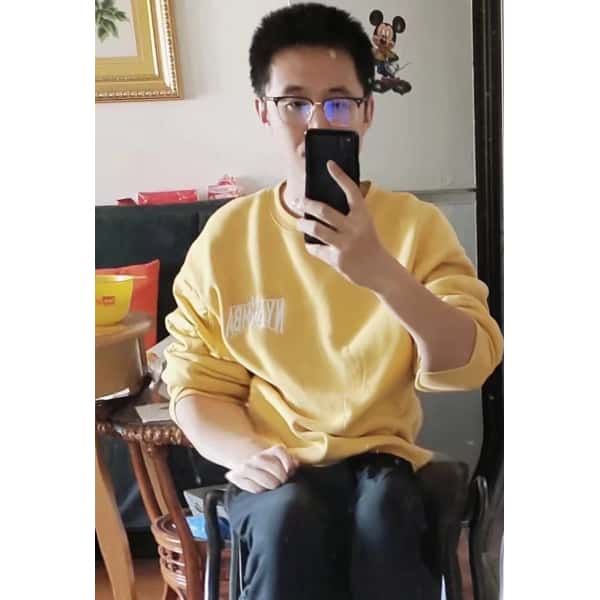 黑龙江征婚相亲网