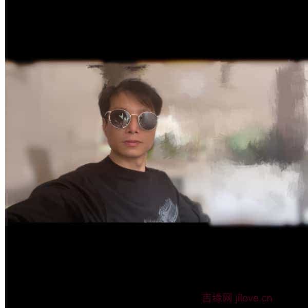 辽宁39岁单身帅哥真诚找对象-黑龙江征婚相亲网