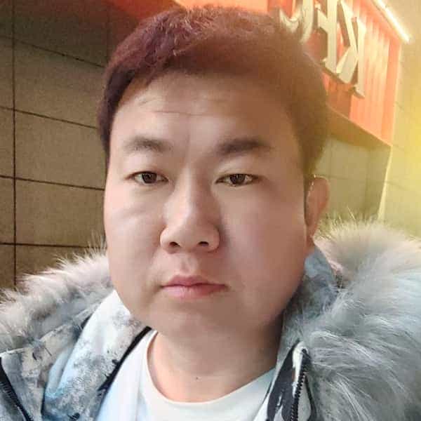 陕西34岁单身帅哥真诚找对象-黑龙江征婚相亲网