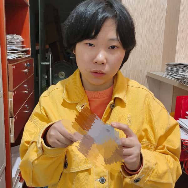 浙江29岁单身美女真诚找对象-黑龙江征婚相亲网